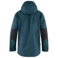 Brand Custom Men Waterproof Jacket Outdoor High Quality OEM Hardshell Waterproof Jacket Breathable,Yingjieli,Brand Custom Men Waterproof Jacket Outdoor High | Custom...