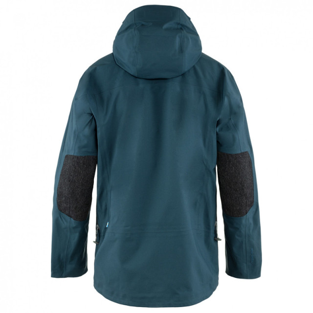 Brand Custom Men Waterproof Jacket Outdoor High Quality OEM Hardshell Waterproof Jacket Breathable,Yingjieli,Brand Custom Men Waterproof Jacket Outdoor High | Custom...