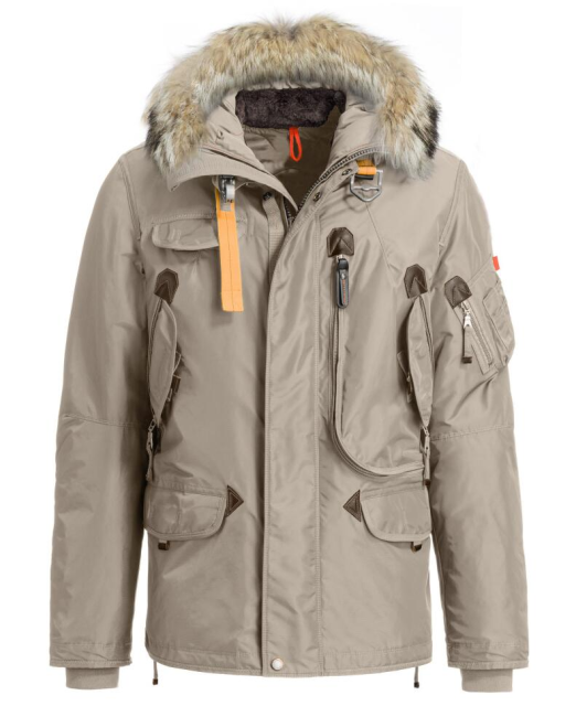 High Quality Custom Plus Size Men Detachable Extreme Goose Down Jacket With Fur Hood,Yingjieli,High Quality Custom Plus Size Men Detachable Extreme | Custom Down...