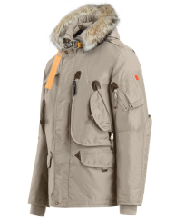 High Quality Custom Plus Size Men Detachable Extreme Goose Down Jacket With Fur Hood,Yingjieli,High Quality Custom Plus Size Men Detachable Extreme | Custom Down...