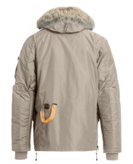 High Quality Custom Plus Size Men Detachable Extreme Goose Down Jacket With Fur Hood,Yingjieli,High Quality Custom Plus Size Men Detachable Extreme | Custom Down...
