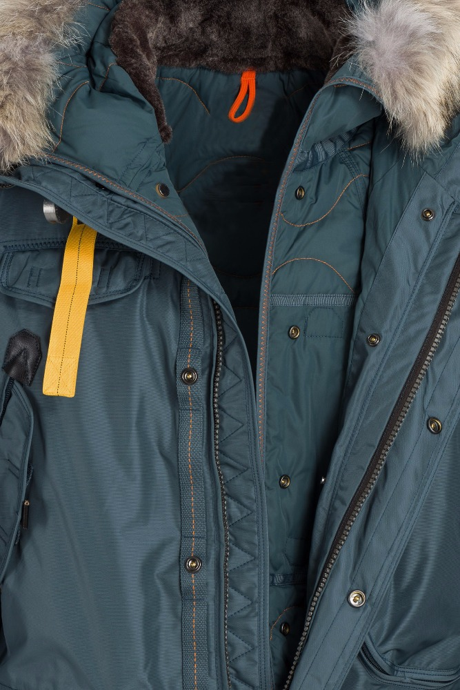 High Quality Custom Plus Size Men Detachable Extreme Goose Down Jacket With Fur Hood,Yingjieli,High Quality Custom Plus Size Men Detachable Extreme | Custom Down...