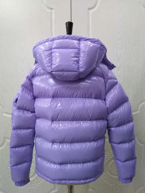 Winter Jackets Men Hooded Shine Clothing Men's Parkas Black Puffer Coat Men's Down Jacket,Yingjieli,Winter Jackets Men Hooded Shine Clothing Men's Parkas | Custom...