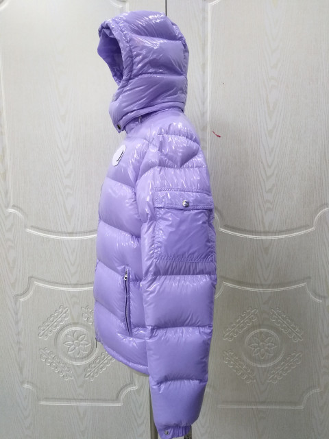 Winter Jackets Men Hooded Shine Clothing Men's Parkas Black Puffer Coat Men's Down Jacket,Yingjieli,Winter Jackets Men Hooded Shine Clothing Men's Parkas | Custom...