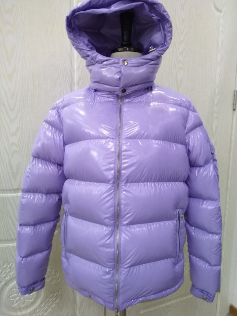 Winter Jackets Men Hooded Shine Clothing Men's Parkas Black Puffer Coat Men's Down Jacket,Yingjieli,Winter Jackets Men Hooded Shine Clothing Men's Parkas | Custom...