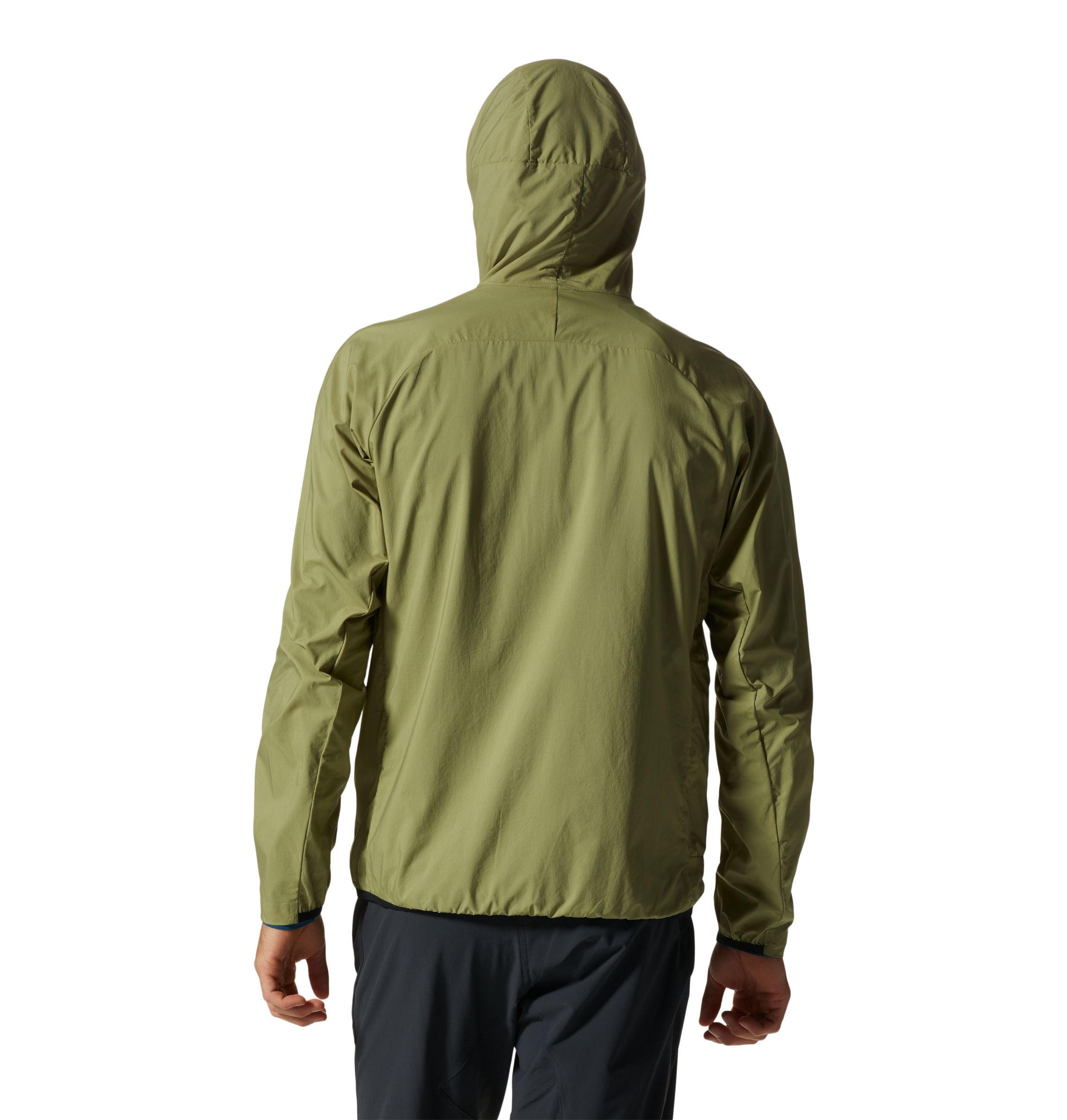 Raglan Sleeve Lightweight Thin Breathable Stretch Ripstop Fabric Windbreaker Running Skin Jacket Stand Zipper High Adults,Yingjieli,Raglan Sleeve Lightweight Thin Breathable Stretch | Custom...