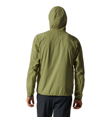 Raglan Sleeve Lightweight Thin Breathable Stretch Ripstop Fabric Windbreaker Running Skin Jacket Stand Zipper High Adults,Yingjieli,Raglan Sleeve Lightweight Thin Breathable Stretch | Custom...