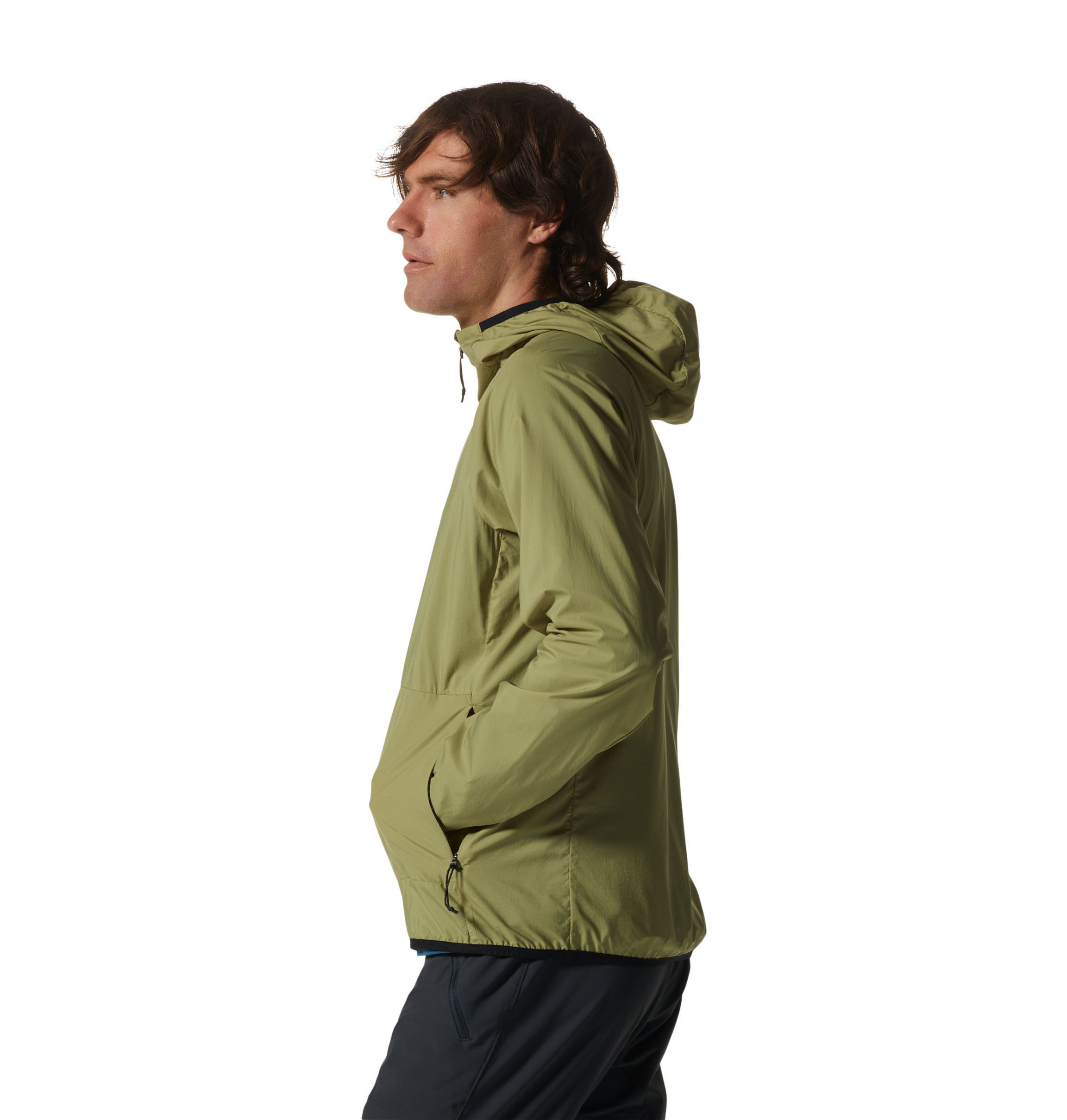 Raglan Sleeve Lightweight Thin Breathable Stretch Ripstop Fabric Windbreaker Running Skin Jacket Stand Zipper High Adults,Yingjieli,Raglan Sleeve Lightweight Thin Breathable Stretch | Custom...