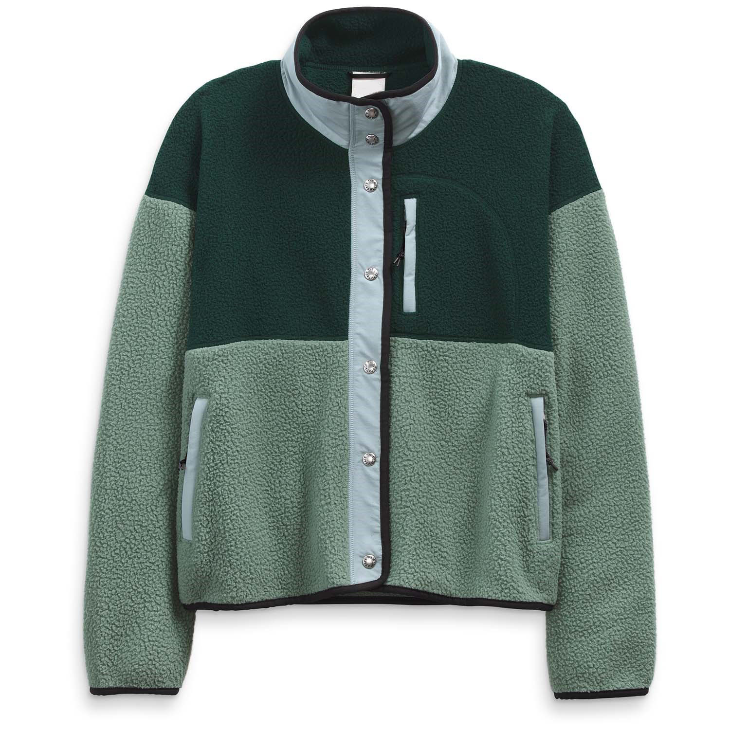 Autumn Winter Lamb Fleece Coat Women Fleece Jacket With Youth Clothing Fleece Jackets,Yingjieli,Autumn Winter Lamb Fleece Coat Women Fleece Jacket | Custom Fleece...