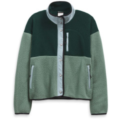 Autumn Winter Lamb Fleece Coat Women Fleece Jacket With Youth Clothing Fleece Jackets,Yingjieli,Autumn Winter Lamb Fleece Coat Women Fleece Jacket | Custom Fleece...