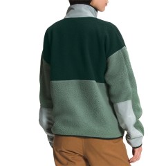 Autumn Winter Lamb Fleece Coat Women Fleece Jacket With Youth Clothing Fleece Jackets,Yingjieli,Autumn Winter Lamb Fleece Coat Women Fleece Jacket | Custom Fleece...