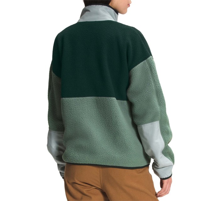 Autumn Winter Lamb Fleece Coat Women Fleece Jacket With Youth Clothing Fleece Jackets,Yingjieli,Autumn Winter Lamb Fleece Coat Women Fleece Jacket | Custom Fleece...