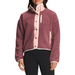 Autumn Winter Lamb Fleece Coat Women Fleece Jacket With Youth Clothing Fleece Jackets,Yingjieli,Autumn Winter Lamb Fleece Coat Women Fleece Jacket | Custom Fleece...