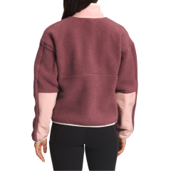 Autumn Winter Lamb Fleece Coat Women Fleece Jacket With Youth Clothing Fleece Jackets,Yingjieli,Autumn Winter Lamb Fleece Coat Women Fleece Jacket | Custom Fleece...