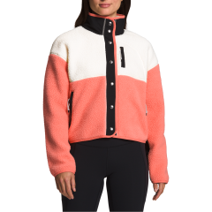 Autumn Winter Lamb Fleece Coat Women Fleece Jacket With Youth Clothing Fleece Jackets,Yingjieli,Autumn Winter Lamb Fleece Coat Women Fleece Jacket | Custom Fleece...