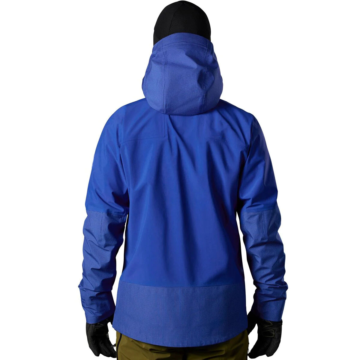 High Quality Men's Outdoor Waterproof Jackets Men's Technical Shell Jackets Light Breathable Mountaineering Jackets,Yingjieli,High Quality Men's Outdoor Waterproof Jackets Men's | Custom...