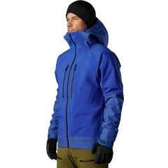 High Quality Men's Outdoor Waterproof Jackets Men's Technical Shell Jackets Light Breathable Mountaineering Jackets,Yingjieli,High Quality Men's Outdoor Waterproof Jackets Men's | Custom...