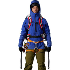 High Quality Men's Outdoor Waterproof Jackets Men's Technical Shell Jackets Light Breathable Mountaineering Jackets,Yingjieli,High Quality Men's Outdoor Waterproof Jackets Men's | Custom...