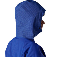 High Quality Men's Outdoor Waterproof Jackets Men's Technical Shell Jackets Light Breathable Mountaineering Jackets,Yingjieli,High Quality Men's Outdoor Waterproof Jackets Men's | Custom...