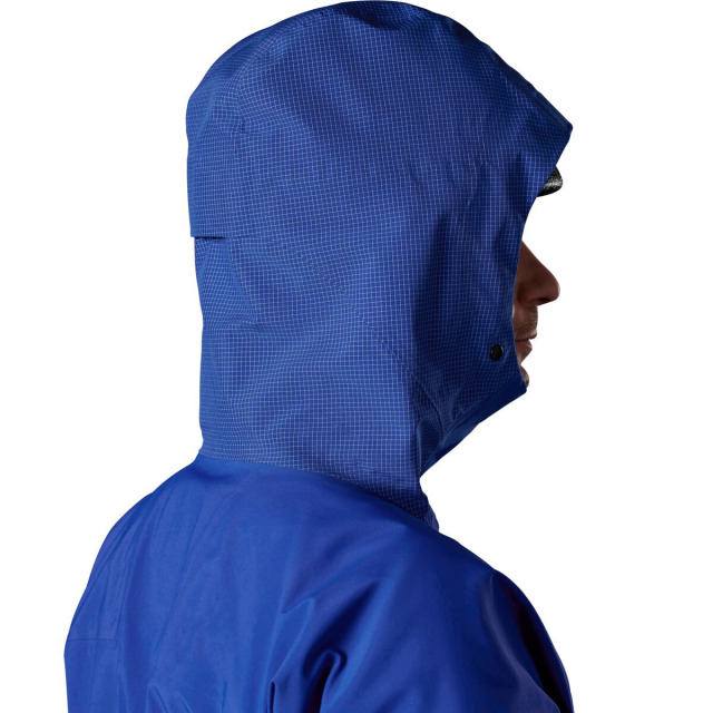 High Quality Men's Outdoor Waterproof Jackets Men's Technical Shell Jackets Light Breathable Mountaineering Jackets,Yingjieli,High Quality Men's Outdoor Waterproof Jackets Men's | Custom...
