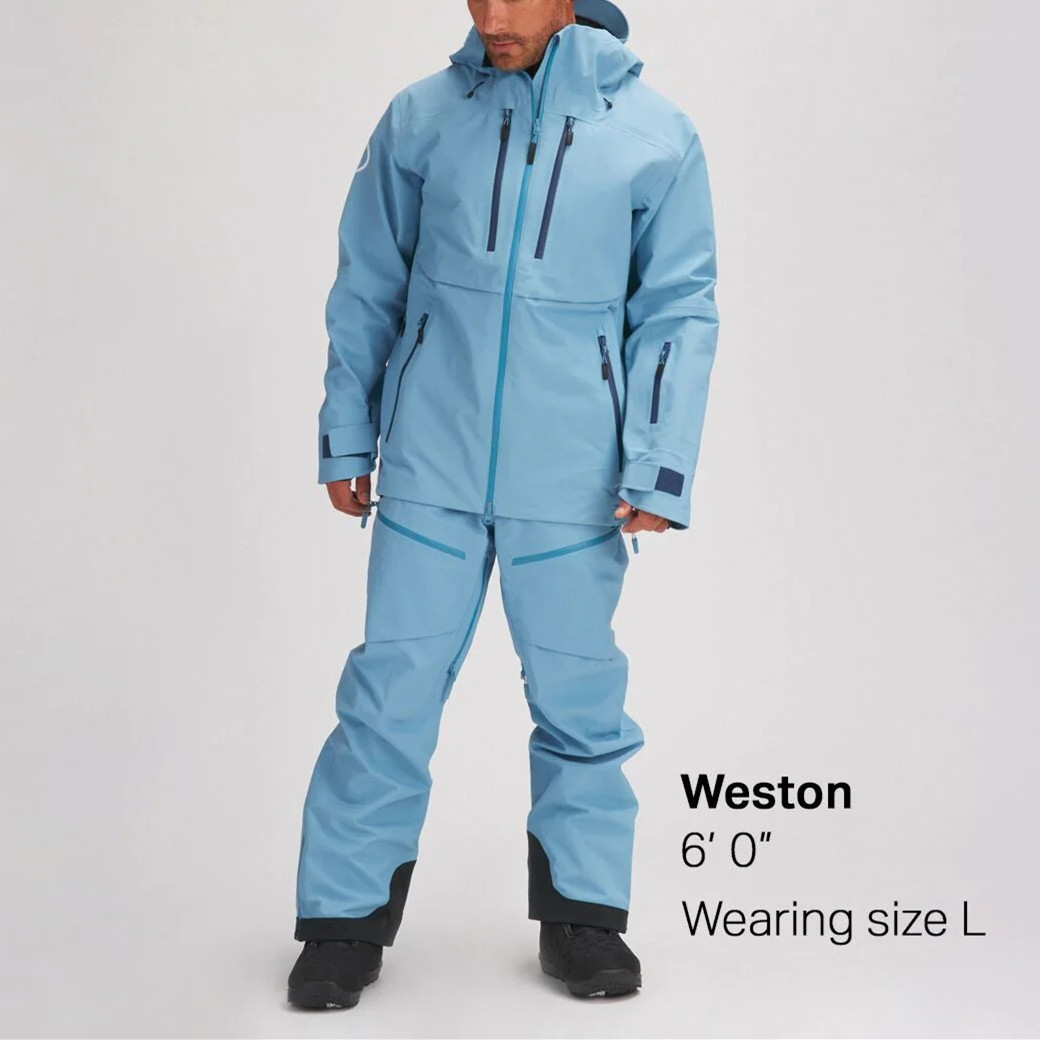 High End Men 3 Layer Waterproof Jacket Snowboarding Jacket,Yingjieli,High End Men 3 Layer Waterproof Jacket Snowboarding | Custom...