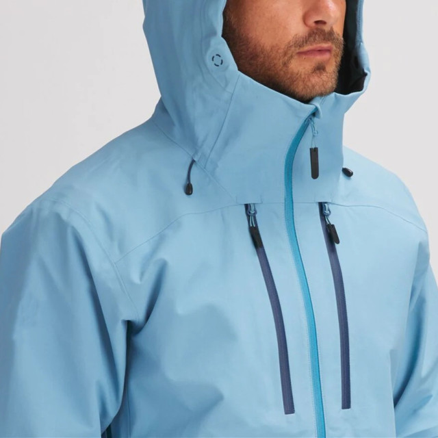 High End Men 3 Layer Waterproof Jacket Snowboarding Jacket,Yingjieli,High End Men 3 Layer Waterproof Jacket Snowboarding | Custom...
