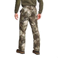 Manufacturer OEM Custom Outdoor Waterproof 5000mm Hunting Pants for Men Camouflage Hunting Trousers,Yingjieli,Manufacturer OEM Custom Outdoor Waterproof 5000mm | Custom Hunting...