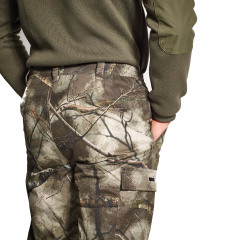 Manufacturer OEM Custom Outdoor Waterproof 5000mm Hunting Pants for Men Camouflage Hunting Trousers,Yingjieli,Manufacturer OEM Custom Outdoor Waterproof 5000mm | Custom Hunting...