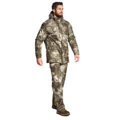 Manufacturer OEM Custom Outdoor Waterproof 5000mm Hunting Pants for Men Camouflage Hunting Trousers,Yingjieli,Manufacturer OEM Custom Outdoor Waterproof 5000mm | Custom Hunting...
