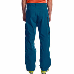 Professional Waterproof Breathable Men Ski Snow Pants 3 Layer Shell Snowboard Pants With High-performance Membrane,Yingjieli,Professional Waterproof Breathable Men Ski Snow Pants | Custom Ski...