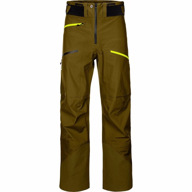 Professional Waterproof Breathable Men Ski Snow Pants 3 Layer Shell Snowboard Pants With High-performance Membrane,Yingjieli,Professional Waterproof Breathable Men Ski Snow Pants | Custom Ski...