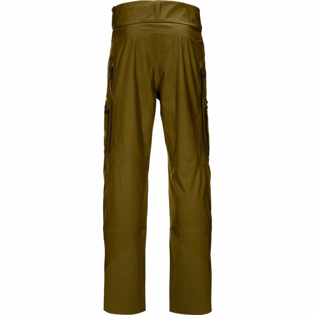 Professional Waterproof Breathable Men Ski Snow Pants 3 Layer Shell Snowboard Pants With High-performance Membrane,Yingjieli,Professional Waterproof Breathable Men Ski Snow Pants | Custom Ski...