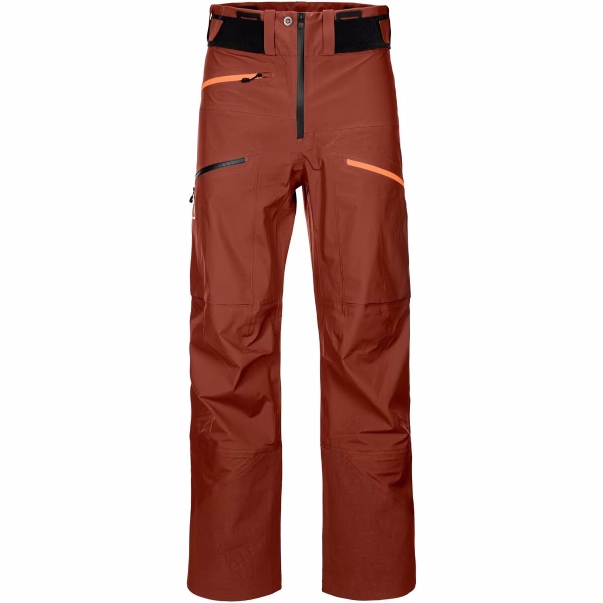 Professional Waterproof Breathable Men Ski Snow Pants 3 Layer Shell Snowboard Pants With High-performance Membrane,Yingjieli,Professional Waterproof Breathable Men Ski Snow Pants | Custom Ski...