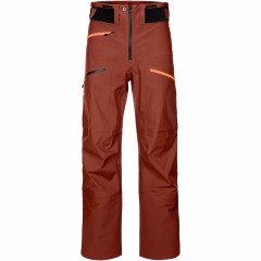 Professional Waterproof Breathable Men Ski Snow Pants 3 Layer Shell Snowboard Pants With High-performance Membrane,Yingjieli,Professional Waterproof Breathable Men Ski Snow Pants | Custom Ski...