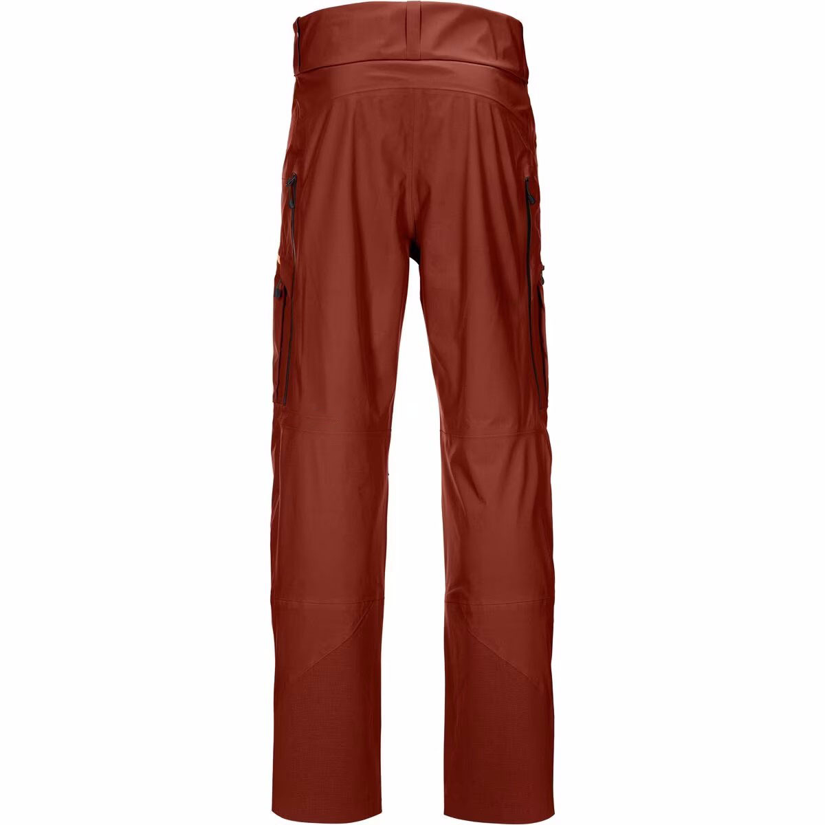 Professional Waterproof Breathable Men Ski Snow Pants 3 Layer Shell Snowboard Pants With High-performance Membrane,Yingjieli,Professional Waterproof Breathable Men Ski Snow Pants | Custom Ski...