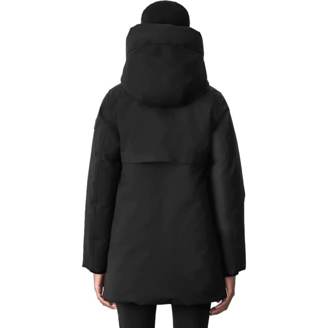 Winter Waterproof Windproof 700-Fill Power Duck Women Jacket Stand Collar Nylon Lining Logo Detail for Expedition Outdoor Use,Yingjieli,Winter Waterproof Windproof 700-Fill Power Duck Women | Custom...
