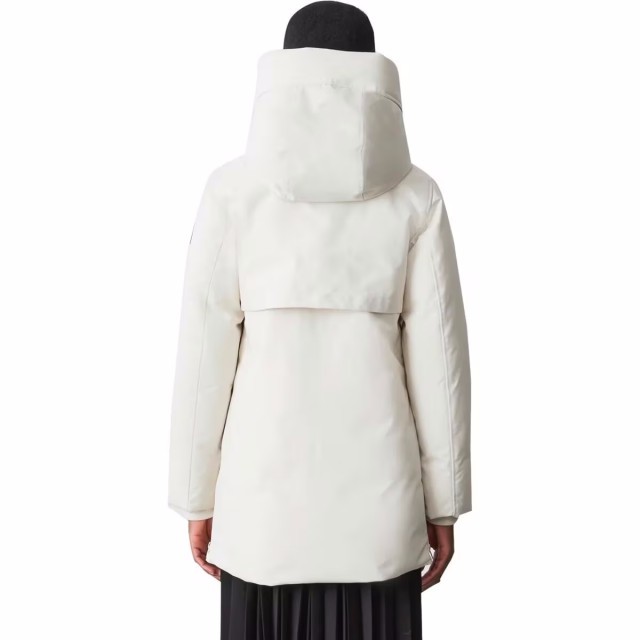 Winter Waterproof Windproof 700-Fill Power Duck Women Jacket Stand Collar Nylon Lining Logo Detail for Expedition Outdoor Use,Yingjieli,Winter Waterproof Windproof 700-Fill Power Duck Women | Custom...