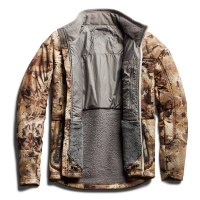 High End Men Hunting Padded Jacket Custom Warmth Hunting Jacket,Yingjieli,High End Men Hunting Padded Jacket Custom Warmth | Custom Hunting...