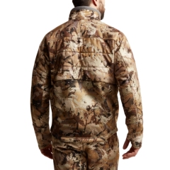 High End Men Hunting Padded Jacket Custom Warmth Hunting Jacket,Yingjieli,High End Men Hunting Padded Jacket Custom Warmth | Custom Hunting...