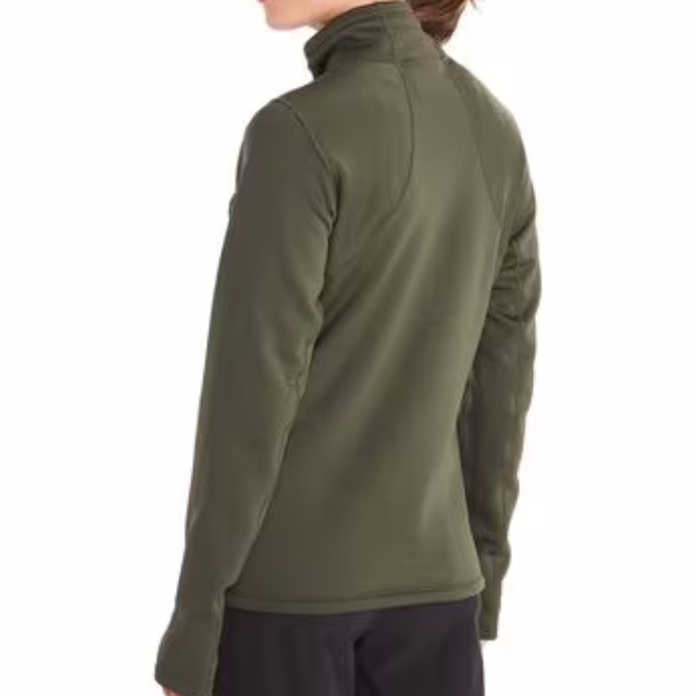 New Design Women Polar Fleece Jacket Winter High Quality Zip up Fleece Jacket Custom Logo,Yingjieli,New Design Women Polar Fleece Jacket Winter High | Custom Fleece...