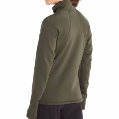 New Design Women Polar Fleece Jacket Winter High Quality Zip up Fleece Jacket Custom Logo,Yingjieli,New Design Women Polar Fleece Jacket Winter High | Custom Fleece...