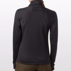 New Design Women Polar Fleece Jacket Winter High Quality Zip up Fleece Jacket Custom Logo,Yingjieli,New Design Women Polar Fleece Jacket Winter High | Custom Fleece...