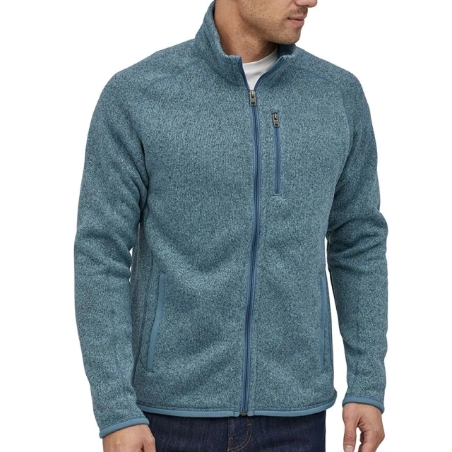 Factory Custom Simple Style Unisex Fleece Jacket High Quality 100% Polyester Plaid Polar Fleece Jacke,Yingjieli,Factory Custom Simple Style Unisex Fleece Jacket High | Custom...