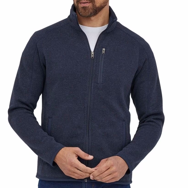 Factory Custom Simple Style Unisex Fleece Jacket High Quality 100% Polyester Plaid Polar Fleece Jacke,Yingjieli,Factory Custom Simple Style Unisex Fleece Jacket High | Custom...