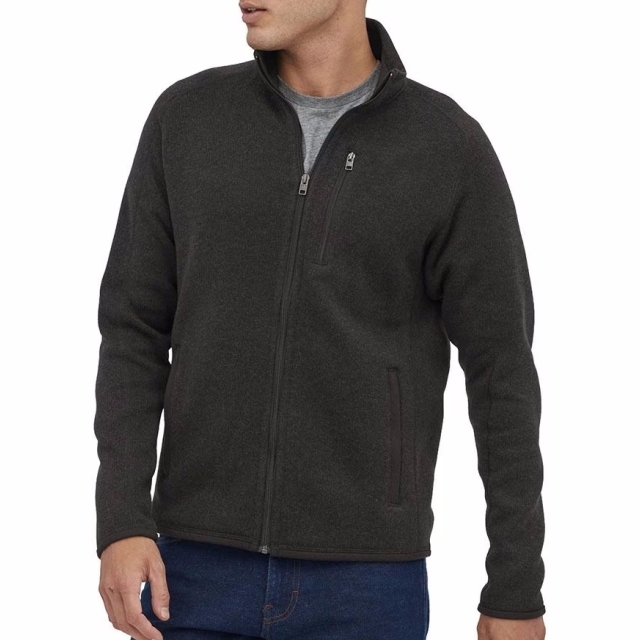 Factory Custom Simple Style Unisex Fleece Jacket High Quality 100% Polyester Plaid Polar Fleece Jacke,Yingjieli,Factory Custom Simple Style Unisex Fleece Jacket High | Custom...