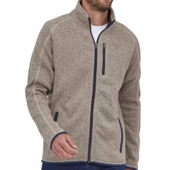 Factory Custom Simple Style Unisex Fleece Jacket High Quality 100% Polyester Plaid Polar Fleece Jacke,Yingjieli,Factory Custom Simple Style Unisex Fleece Jacket High | Custom...