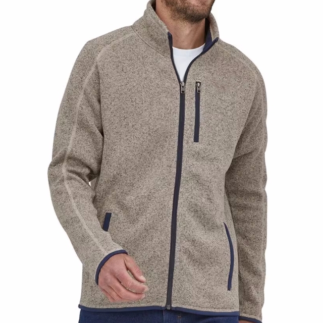 Factory Custom Simple Style Unisex Fleece Jacket High Quality 100% Polyester Plaid Polar Fleece Jacke,Yingjieli,Factory Custom Simple Style Unisex Fleece Jacket High | Custom...