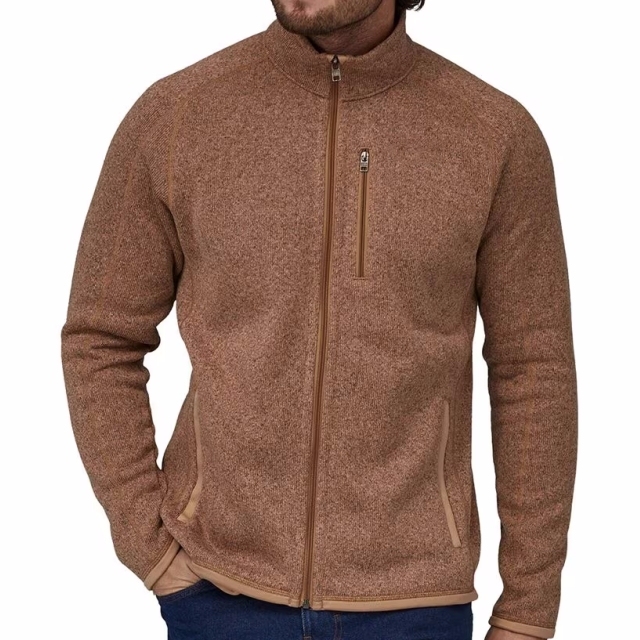 Factory Custom Simple Style Unisex Fleece Jacket High Quality 100% Polyester Plaid Polar Fleece Jacke,Yingjieli,Factory Custom Simple Style Unisex Fleece Jacket High | Custom...