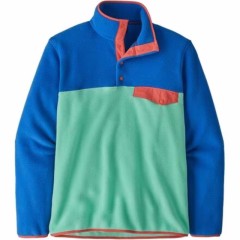 Raglan Sleeve Super Soft Durable and Lightweight Fleece Pullover 1\/4 Zip Micro Polar Fleece Jacket,Yingjieli,Raglan Sleeve Super Soft Durable and Lightweight | Custom Fleece...