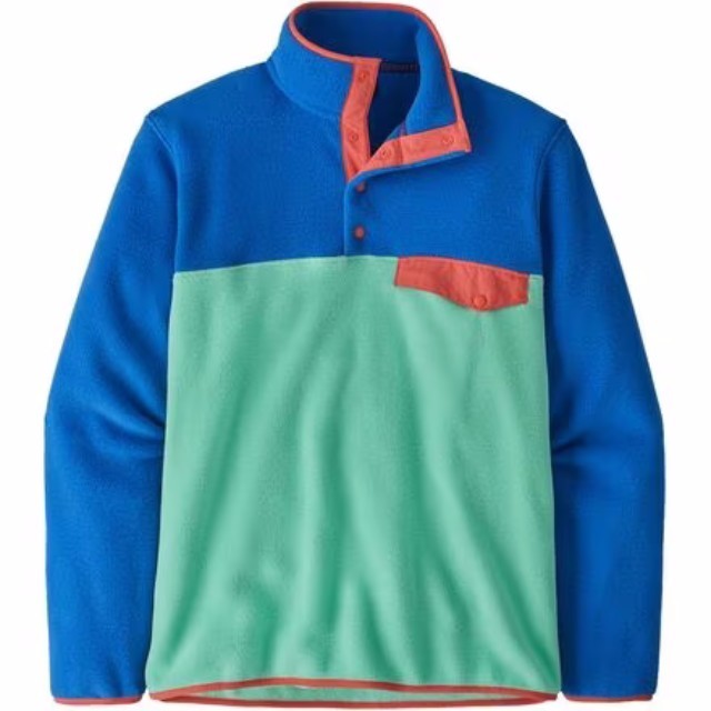 Raglan Sleeve Super Soft Durable and Lightweight Fleece Pullover 1\/4 Zip Micro Polar Fleece Jacket,Yingjieli,Raglan Sleeve Super Soft Durable and Lightweight | Custom Fleece...